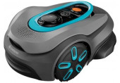 Gardena Smart SILENO Sense Robotfűnyíró 600 m2 19942-32
