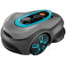 Gardena Smart SILENO Sense Robotfűnyíró 600 m2 19942-32