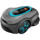 Gardena Smart SILENO Sense Robotfűnyíró 600 m2 19942-32