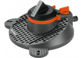 Gardena Comfort Tango Köresőztető 2065-20