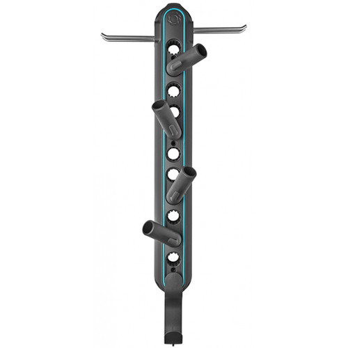 Gardena CombiSystem Flex Szerszámtartó 3505-20 Gardena CombiSystem Flex Szerszámtartó 3505-20