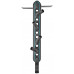 Gardena CombiSystem Flex Szerszámtartó 3505-20
