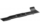 GARDENA PowerMax Pótkés, 30 cm, 4120-20
