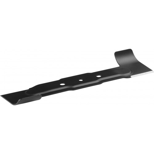 GARDENA PowerMax Pótkés, 30 cm, 4120-20