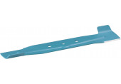 GARDENA PowerMax Pótkés, 32 cm 4121-20
