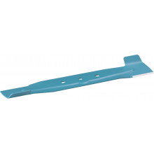 GARDENA PowerMax Pótkés, 32 cm 4121-20