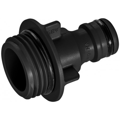 GARDENA négyszögesőztető adapter 5304-20