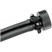 GARDENA Teljes csatlakozóbilincs adapterhez 5326-20