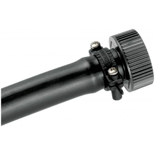GARDENA Teljes csatlakozóbilincs adapterhez 5326-20