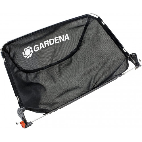 GARDENA Cut & Collect gyűjtőzsák EasyCut sövénynyíróhoz 6001-20