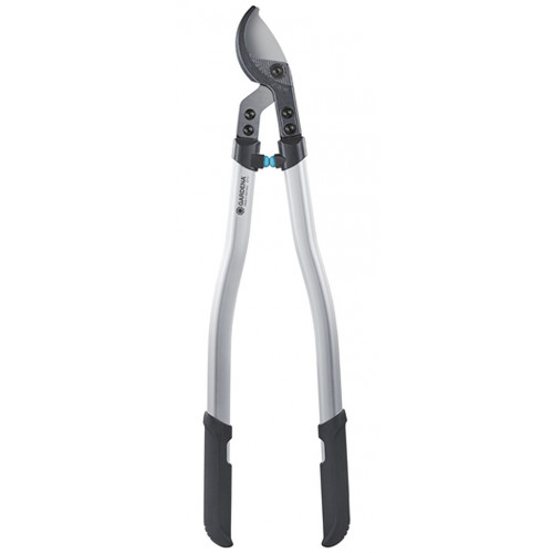GARDENA Premium 700 B ágvágó olló, 40 mm 8710-20