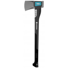 GARDENA 2800S hasítófejsze, 70 cm 8719-48
