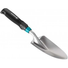 GARDENA viráglapát, 8,5cm 8960-20