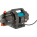 GARDENA Basic 3700/4 Kerti szivattyú, 800 W 9014-29