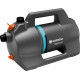 GARDENA Silent 4100 Kerti szivattyú (550 W/4 100 l/h) 9050-20