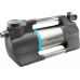GARDENA 5600 Silent+ Kerti szivattyú (900 W/5 600 l/h) 9057-61