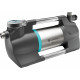 GARDENA 5600 Silent+ Kerti szivattyú (900 W/5 600 l/h) 9057-61