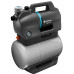 GARDENA 3800 Silent Házi vízmű, (600 W/3800 l/h) 9064-20