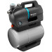 GARDENA 3900 Silent Házi vízmű (650W/3 900 l/h) 9066-20
