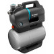 GARDENA 3900 Silent Házi vízmű (650W/3 900 l/h) 9066-20