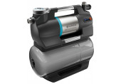 GARDENA 5600 SilentComfort Házi vízmű (900W/ 5600 l/h) 9067-20