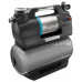 GARDENA 5600 SilentComfort Házi vízmű (900W/ 5600 l/h) 9067-20