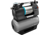 GARDENA 6300 SilentComfort Házi vízmű (1050W/6300 l/h) 9068-20