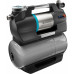GARDENA 6300 SilentComfort Házi vízmű (1050W/6300 l/h) 9068-20