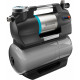 GARDENA 6300 SilentComfort Házi vízmű (1050W/6300 l/h) 9068-20