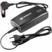 Gardena QC 40V Gyorstöltő, 9845-00.701.00