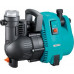 GARDENA 5000/5 Comfort kerti szivattyú, 1300 W 1734-20