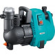 GARDENA 5000/5 Comfort kerti szivattyú, 1300 W 1734-20