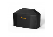 Riwall PRO Grill takaró ponyva XL (RGG 41 EXL) RACC00104