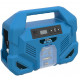 GÜDE AIRPOWER Dual Drive 12/230 V Kompreszor 50150