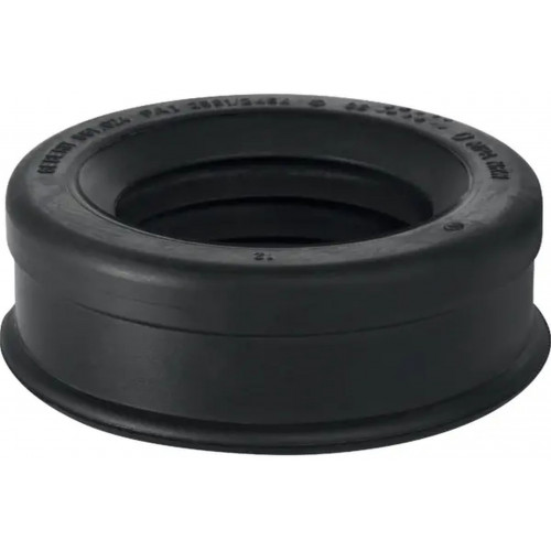 Geberit tömítőmandzsetta 358.826.00.1 Geberit tömítőmandzsetta 358.826.00.1