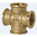 GEBO Keresztidom 1 1/2" BBBB 180-8BR