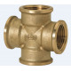 GEBO Keresztidom 1 1/2" BBBB 180-8BR