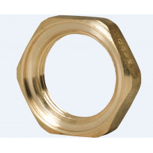 GEBO F Ellenanya 6/4" 310-8BR