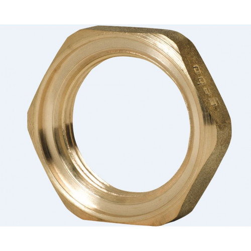 GEBO F Ellenanya 3/4" 310-5BR