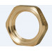 GEBO F Ellenanya 3/4" 310-5BR