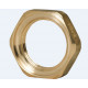 GEBO F Ellenanya 6/4" 310-8BR