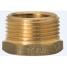 GEBO Szűkítő 2" x 1 1/4" KB 241-37BR
