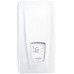 CLAGE DSX Touch Átfolyós vízmelegítő, 18-27kW/400V 3200-36600