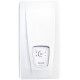 CLAGE DSX Touch Átfolyós vízmelegítő, 18-27kW/400V 3200-36600