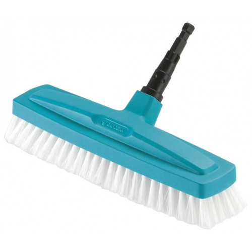 Gardena Combisystem Súrolókefe, 30 cm 3639-20