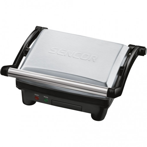 SENCOR SBG 3050SS kontaktgrill 41003421