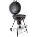 G21 BBQ Ring grill 6390308