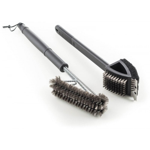 G21 grillező tisztító készlet 635400