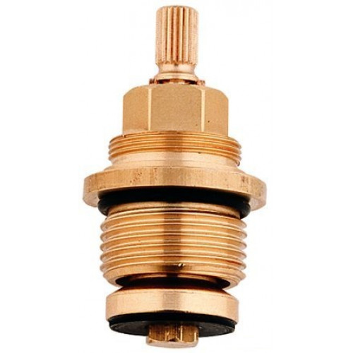 GROHE csempeszelep 07025000 GROHE csempeszelep 07025000