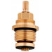 GROHE csempeszelep 07025000